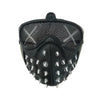 masque punk