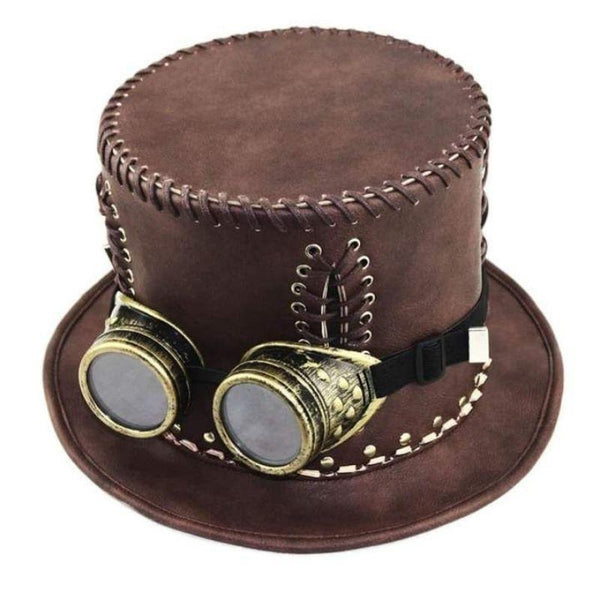 Blazer Femme TSIRNK - Costume Steampunk Médiéval Pour Homme Halloween F 511758 Blazer Femme TSIRNK - Costume Steampunk Médiéval Pour Homme Halloween F 511758