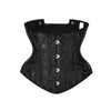 Corset Victorien Serre Taille