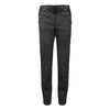 pantalon victorien homme