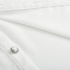 chemise blanche victorienne