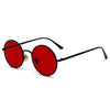 Acheter Lunette Steampunk 50 mm