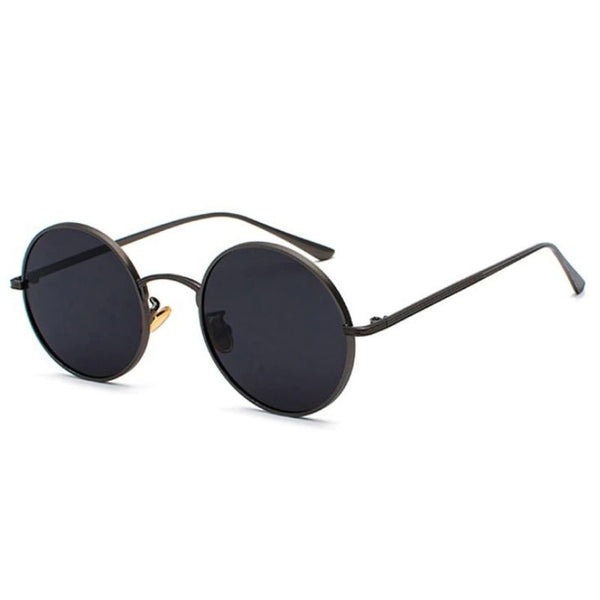 Acheter Lunette Steampunk 50 mm