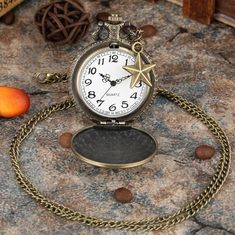 MONTRE ZIM VINTAGE Montre-bracelet Rare vintage Russie URSS Soviétique MONTRE ZIM VINTAGE Montre-bracelet Rare vintage Russie URSS Soviétique