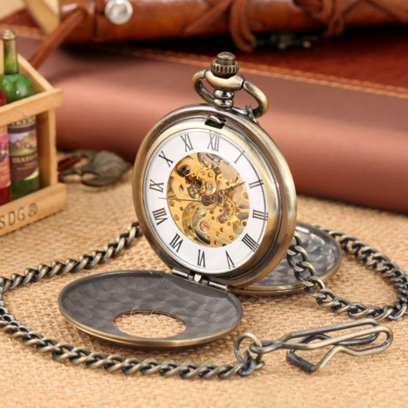 Présentoir Montre Gousset | Avenue Gousset Présentoir Montre Gousset | Avenue Gousset