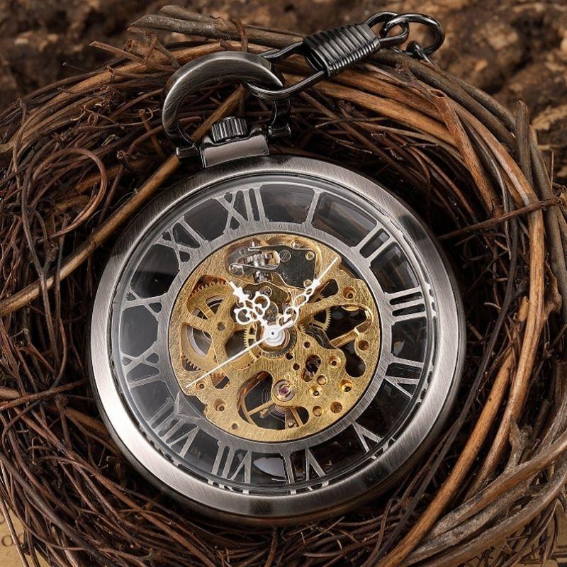 Lot 3 Montres De Col Gousset Anciennes Vintage Electra N2 Lot 3 Montres De Col Gousset Anciennes Vintage Electra N2