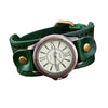 montre bracelet femme vintage