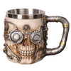 mug steampunk