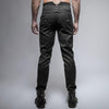 pantalon victorien homme