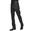 pantalon victorien homme