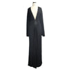 robe victorienne gothique