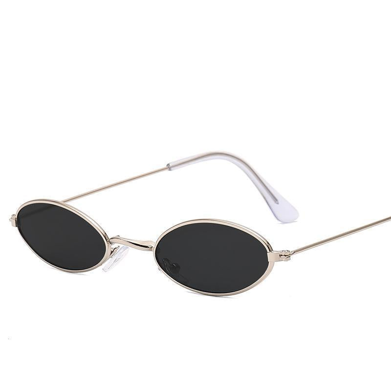 Lunettes de Soleil Homme Ronde Polarisées et Lunette de Soleil Rétro Lunettes de Soleil Homme Ronde Polarisées et Lunette de Soleil Rétro