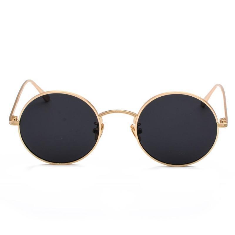 Buy lunette vintage homme on Sale Lunette de soleil rectangulaire vintage homme Buy lunette vintage homme on Sale Lunette de soleil rectangulaire vintage homme