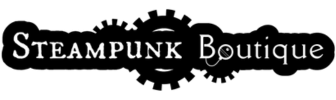 steampunk boutique